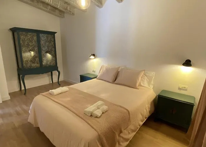 Casa Armonia Del Silencio