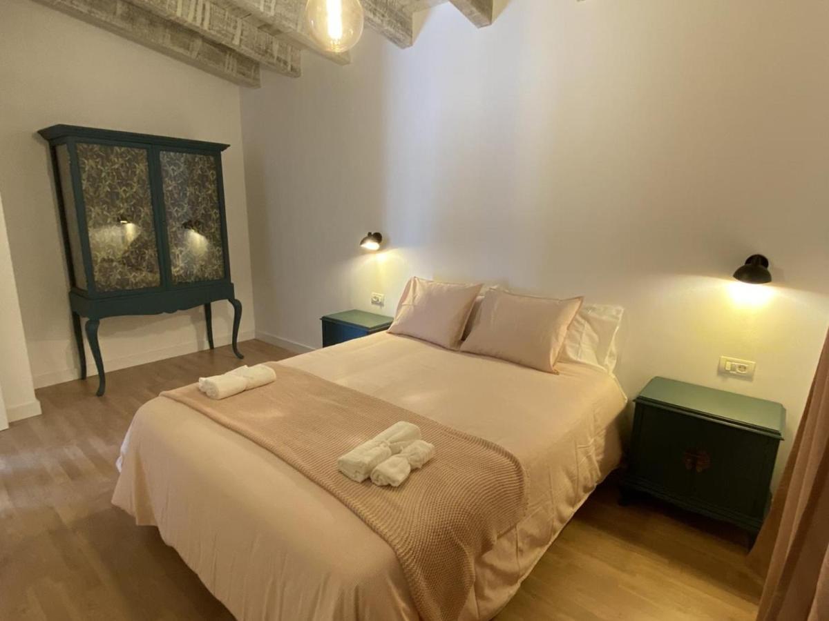 Casa Armonia Del Silencio