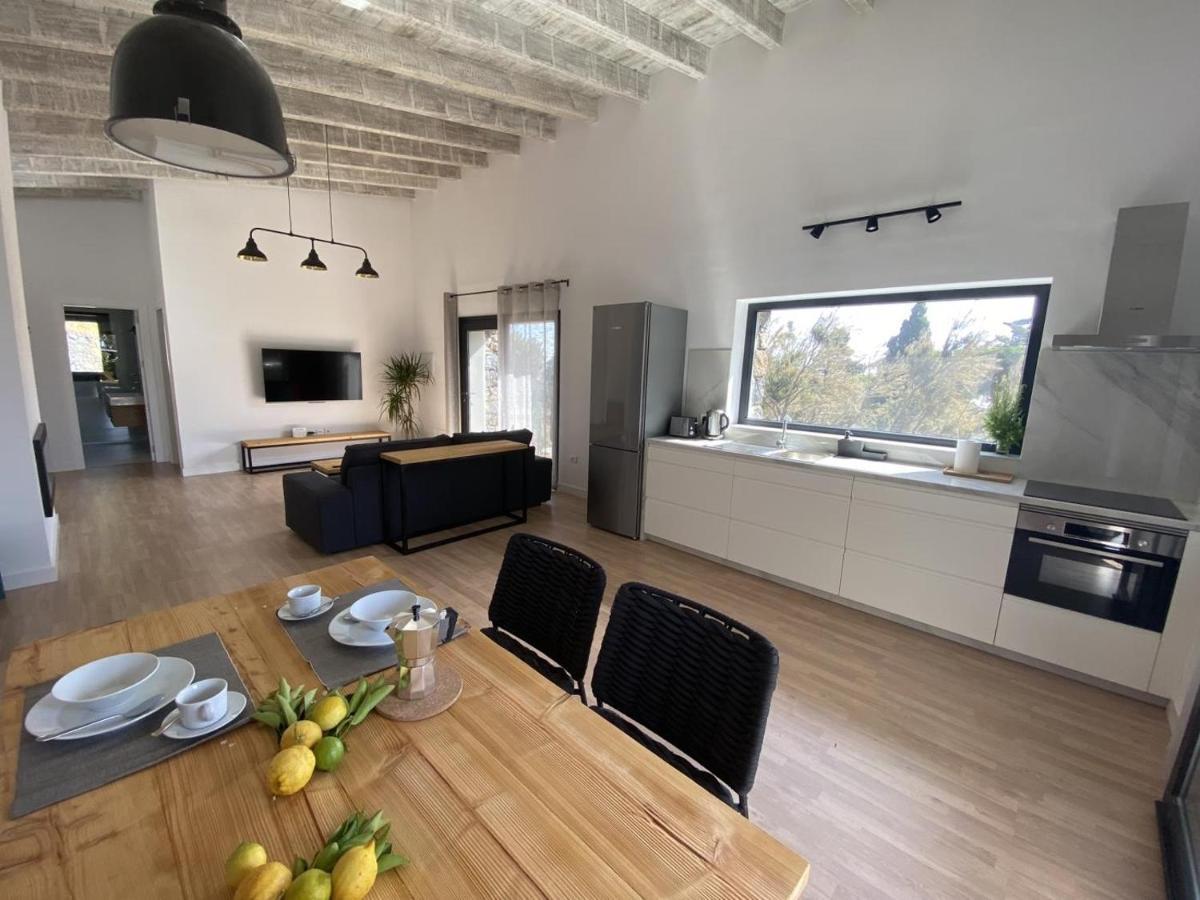 Casa Armonia Del Silencio Holiday home Valverde (El Hierro)