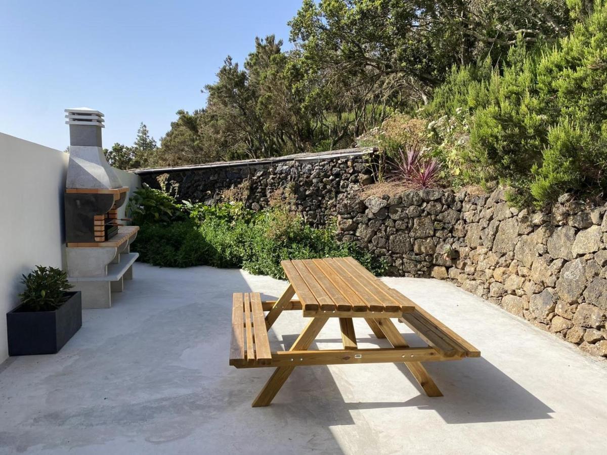 Casa Armonia Del Silencio * Valverde (El Hierro)